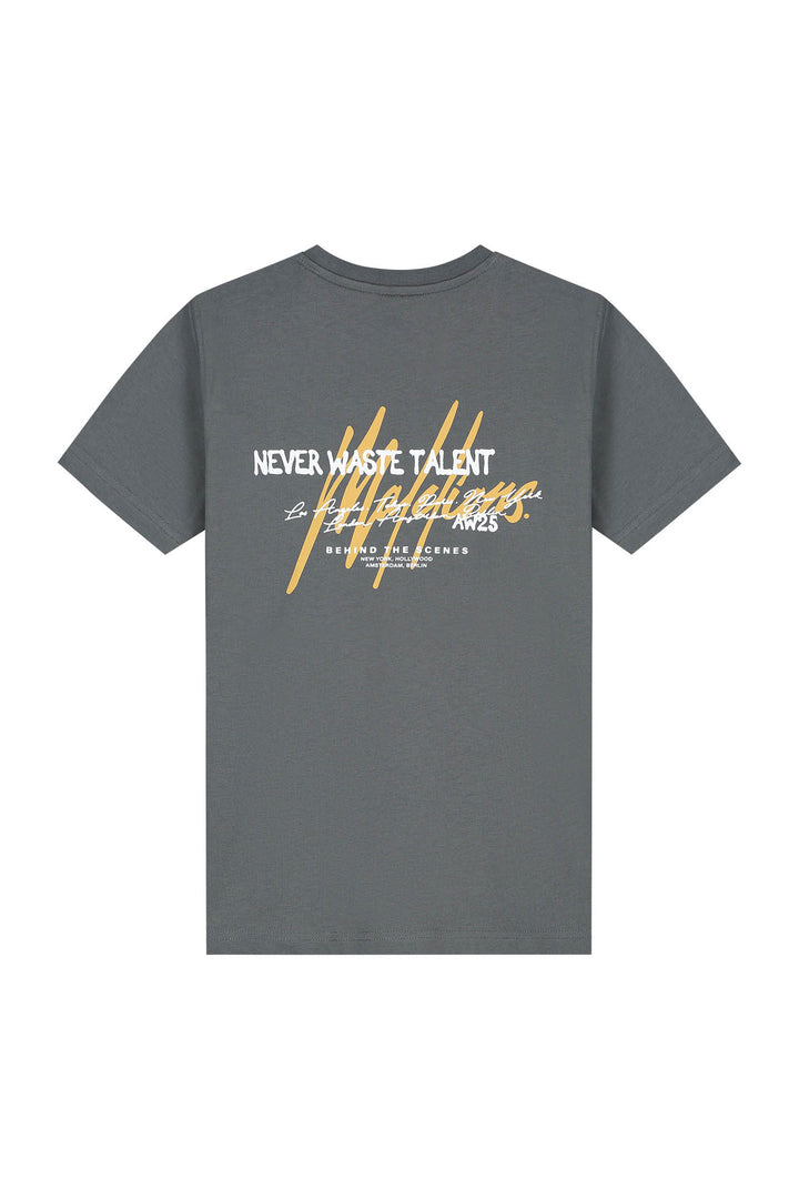 MJ1-AW25-33_747_Malelions_Junior_Talent_T-Shirt_Anthracite_Back.jpg