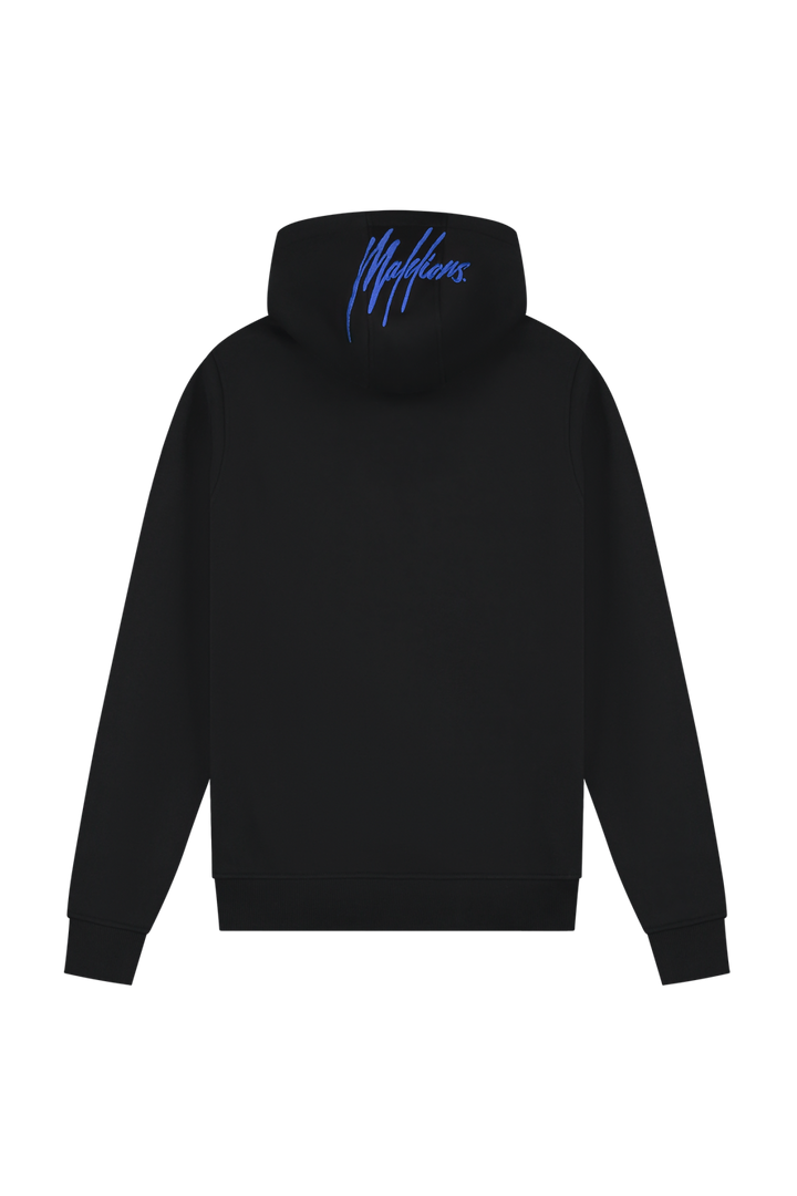 MJ1-BF24-01_919_Malelions_Junior_Essentials_Tracksuit_Black_Cobalt_Back.png