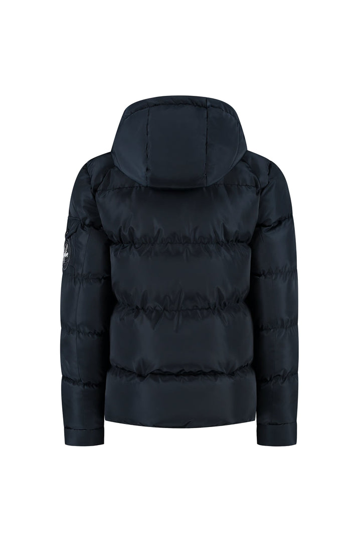 MJ1-BF24-03_Malelions_Junior_Patch_Puffer_Jacket_Navy_Back_66a07239-098f-406d-bcad-8425ddbf8640.jpg