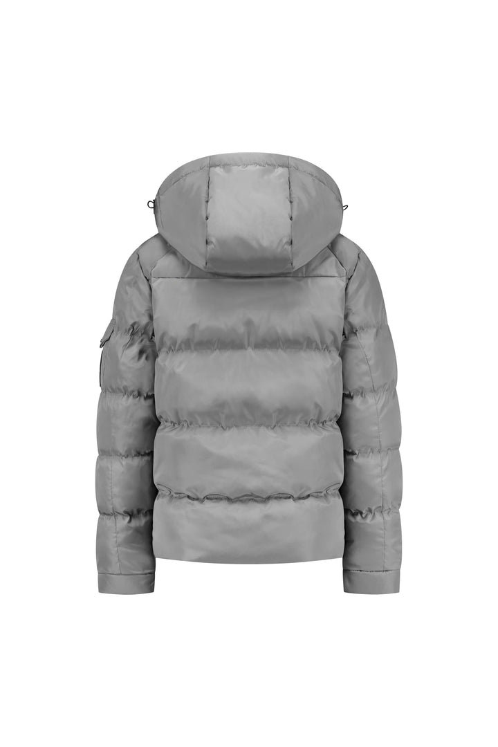 MJ1-BF24-05-200-Malelions_Junior-_Patch-Puffer-Jacket-Grey_Back_abf3428f-9acb-46ac-8001-eb79ac414fde.jpg