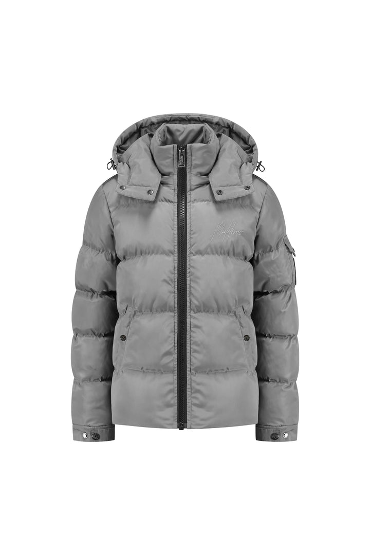 MJ1-BF24-05-200-Malelions_Junior-_Patch-Puffer-Jacket-Grey_Front.jpg