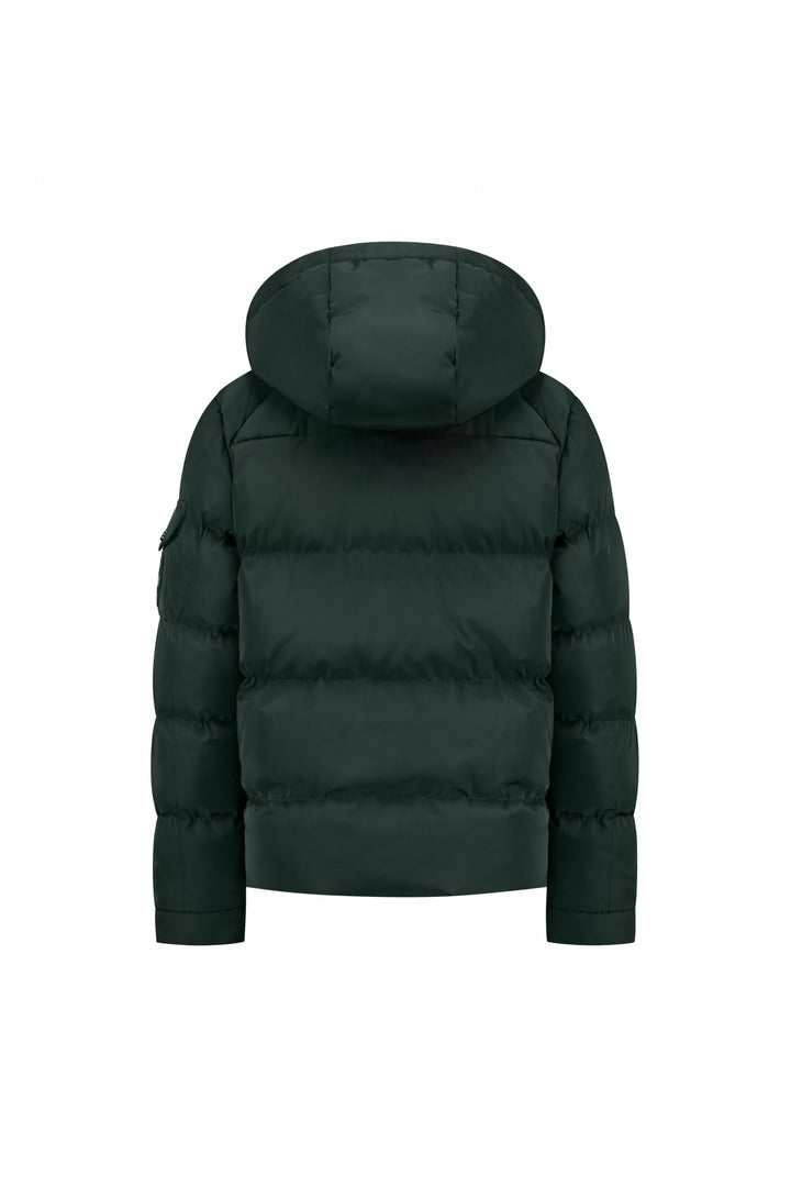 MJ1-BF24-05-36-Malelions_Junior-_Patch-Puffer-Jacket-Dark-Green_Back_1.jpg