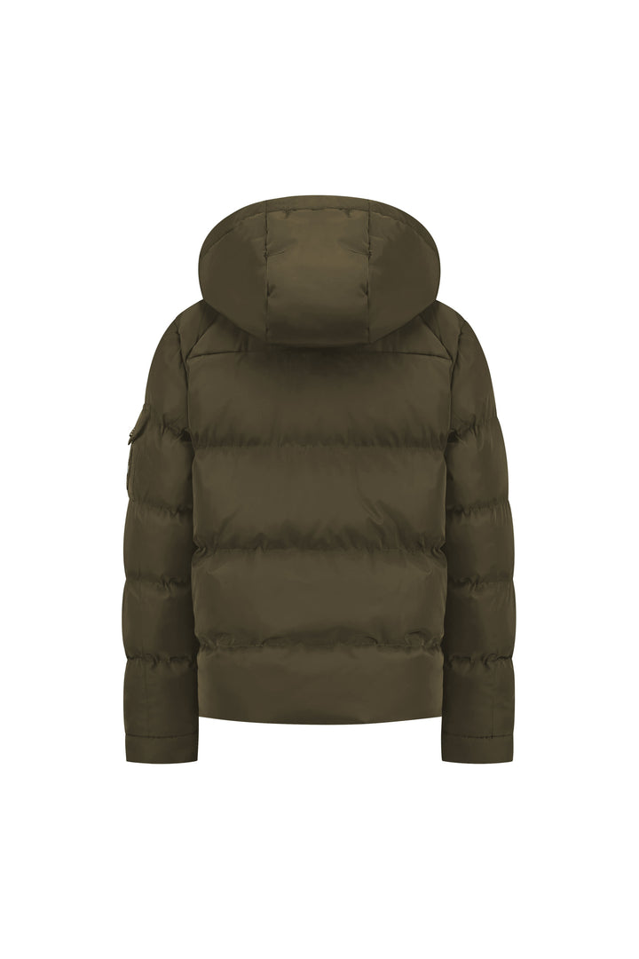 MJ1-BF24-05-36-Malelions_Junior-_Patch-Puffer-Jacket-Dark-Green_Back_1_kopie.jpg