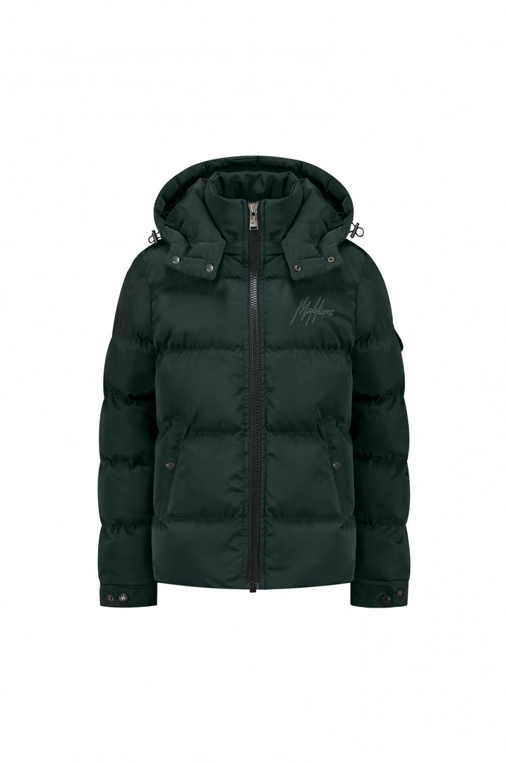 MJ1-BF24-05-36-Malelions_Junior-_Patch-Puffer-Jacket-Dark-Green_Front_ba020fb3-956c-41df-8952-bbc4a25127b3.jpg