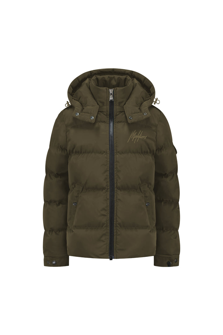 MJ1-BF24-05-36-Malelions_Junior-_Patch-Puffer-Jacket-Dark-Green_Front_kopie_36471ba5-1f9d-4a2d-b09b-c92655b414d9.jpg