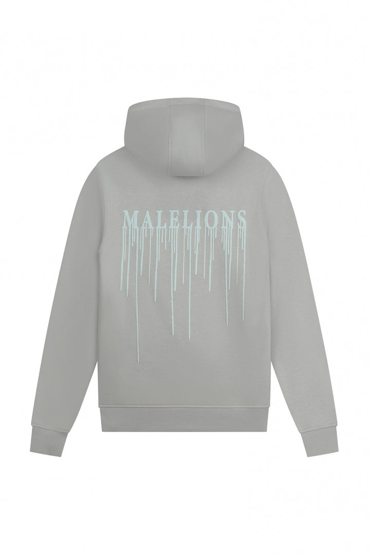 MJ1-BF24-05_237_Malelions_Junior_Painter_Hoodie_Grey_Light_Blue_Back.jpg