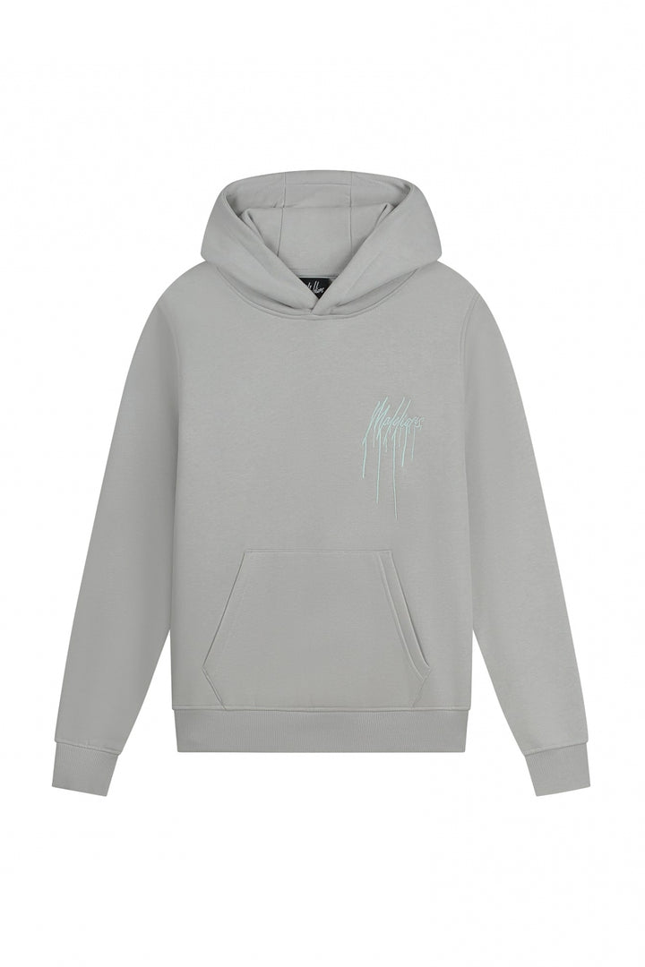 MJ1-BF24-05_237_Malelions_Junior_Painter_Hoodie_Grey_Light_Blue_Front_c3148ad2-ac4a-4689-aa75-126476919eba.jpg