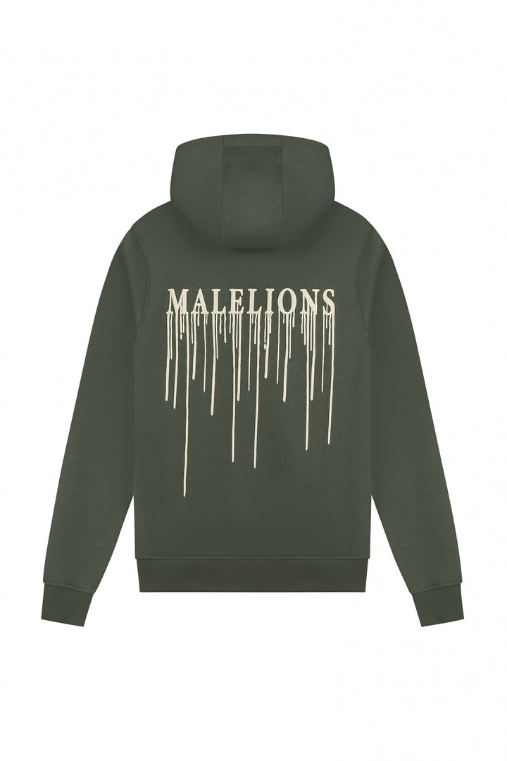 MJ1-BF24-05_413_Malelions_Junior_Painter_Hoodie_Army_Off-white_Back.jpg