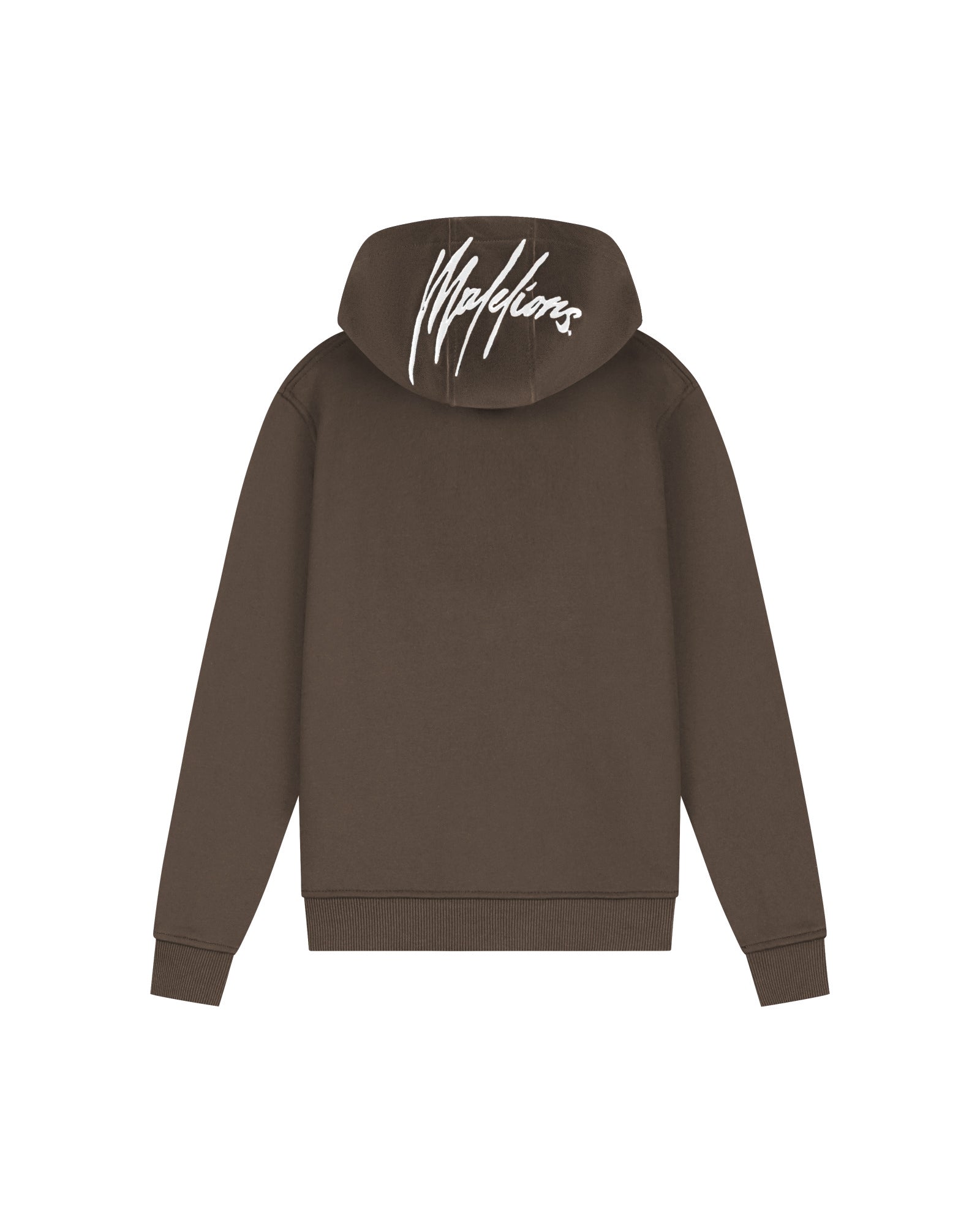 Malelions Junior Essentials Trainingsanzug | Graphit