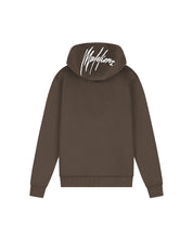 Malelions Junior Essentials Trainingsanzug | Graphit