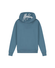 Malelions Junior Essentials Trainingsanzug | Türkis