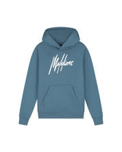 Malelions Junior Essentials Trainingsanzug | Türkis