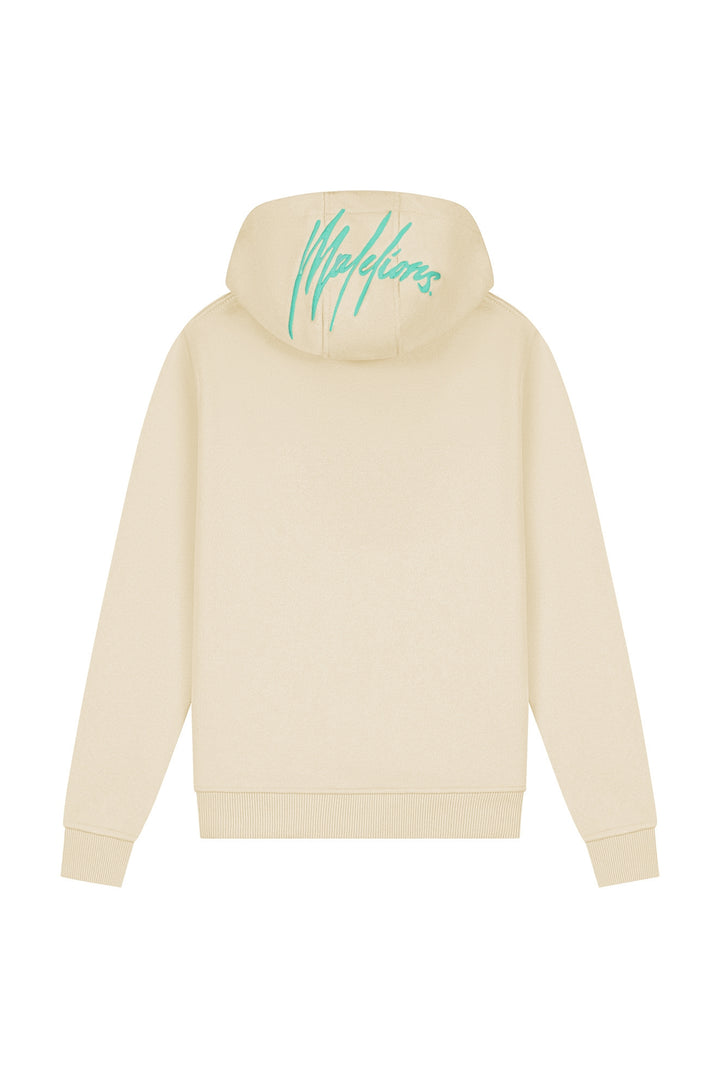 MJ1-BF25-05_1023_Malelions_Junior_Tube_Hoodie_Beige_Turquoise_Back_kopie.jpg