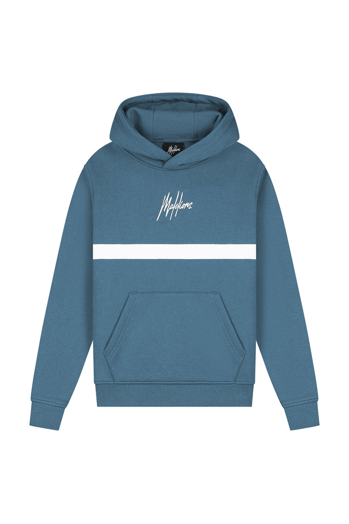 MJ1-BF25-05_431_Malelions_Junior_Tube_Hoodie_Teal_Front_kopie.jpg