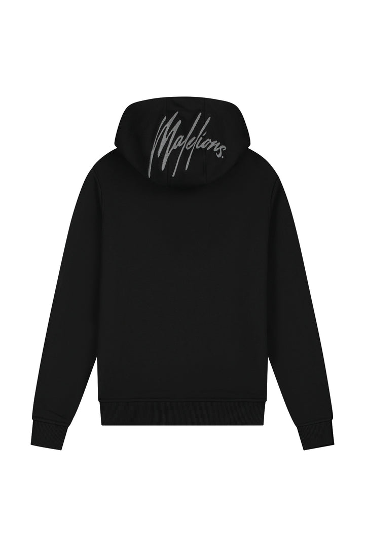MJ1-BF25-05_906_Malelions_Junior_Tube_Hoodie_Black_Antra_Back_032395dd-c20e-4e7a-96d1-4d9c2122dbd4.jpg