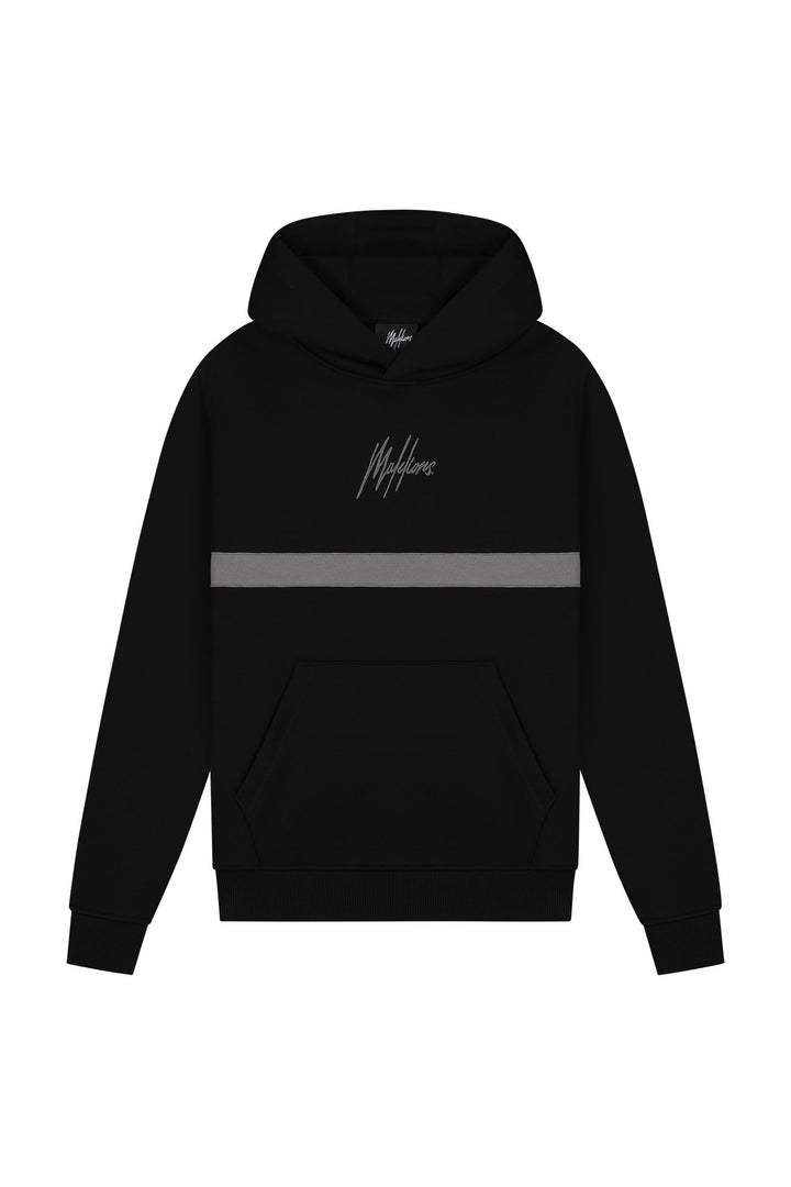 MJ1-BF25-05_906_Malelions_Junior_Tube_Hoodie_Black_Antra_Front.jpg