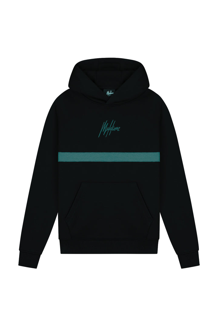 MJ1-BF25-05_906_Malelions_Junior_Tube_Hoodie_Black_Antra_Front_2_0aa14898-54ae-4282-92bd-59bdb72e6c42.jpg
