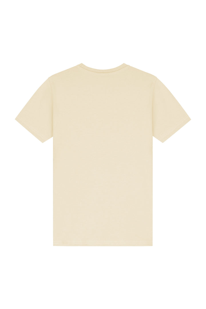 MJ1-BF25-07_1023_Malelions_Junior_Tube_T-Shirt_Beige-Turqoise_Back_kopie.jpg