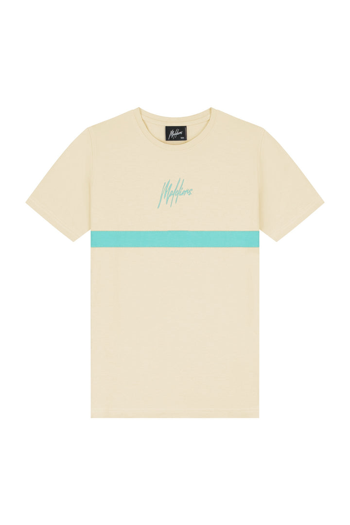 MJ1-BF25-07_1023_Malelions_Junior_Tube_T-Shirt_Beige-Turqoise_Front_kopie.jpg