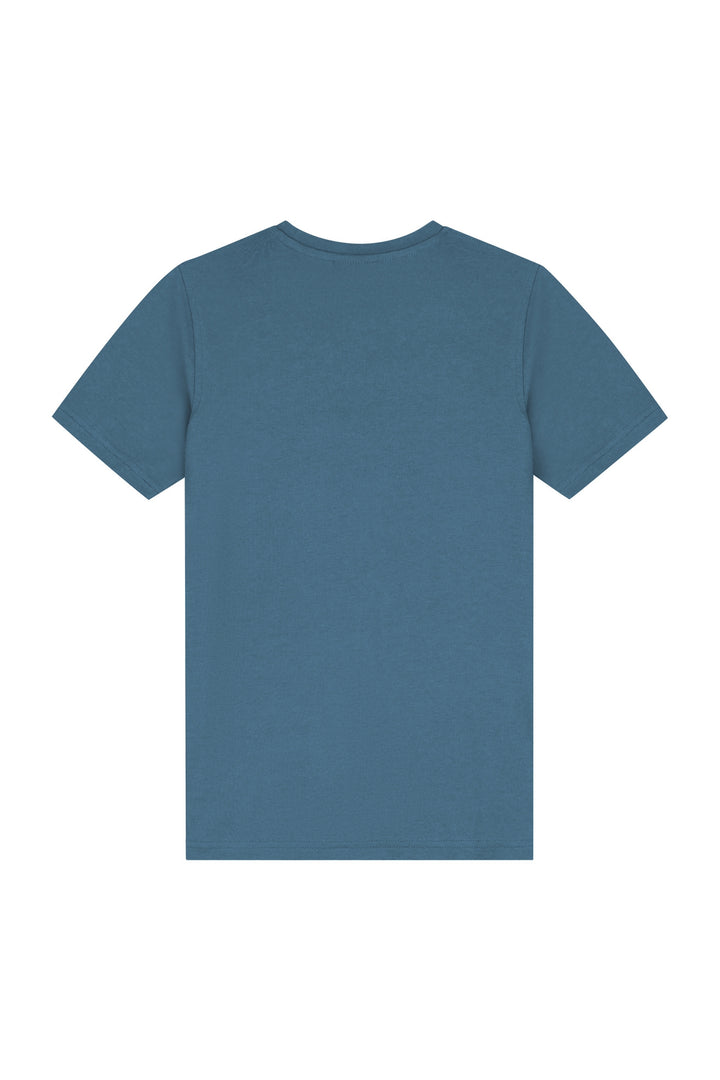 MJ1-BF25-07_431_Malelions_Junior_Tube_T-Shirt_Teal_Back_kopie.jpg