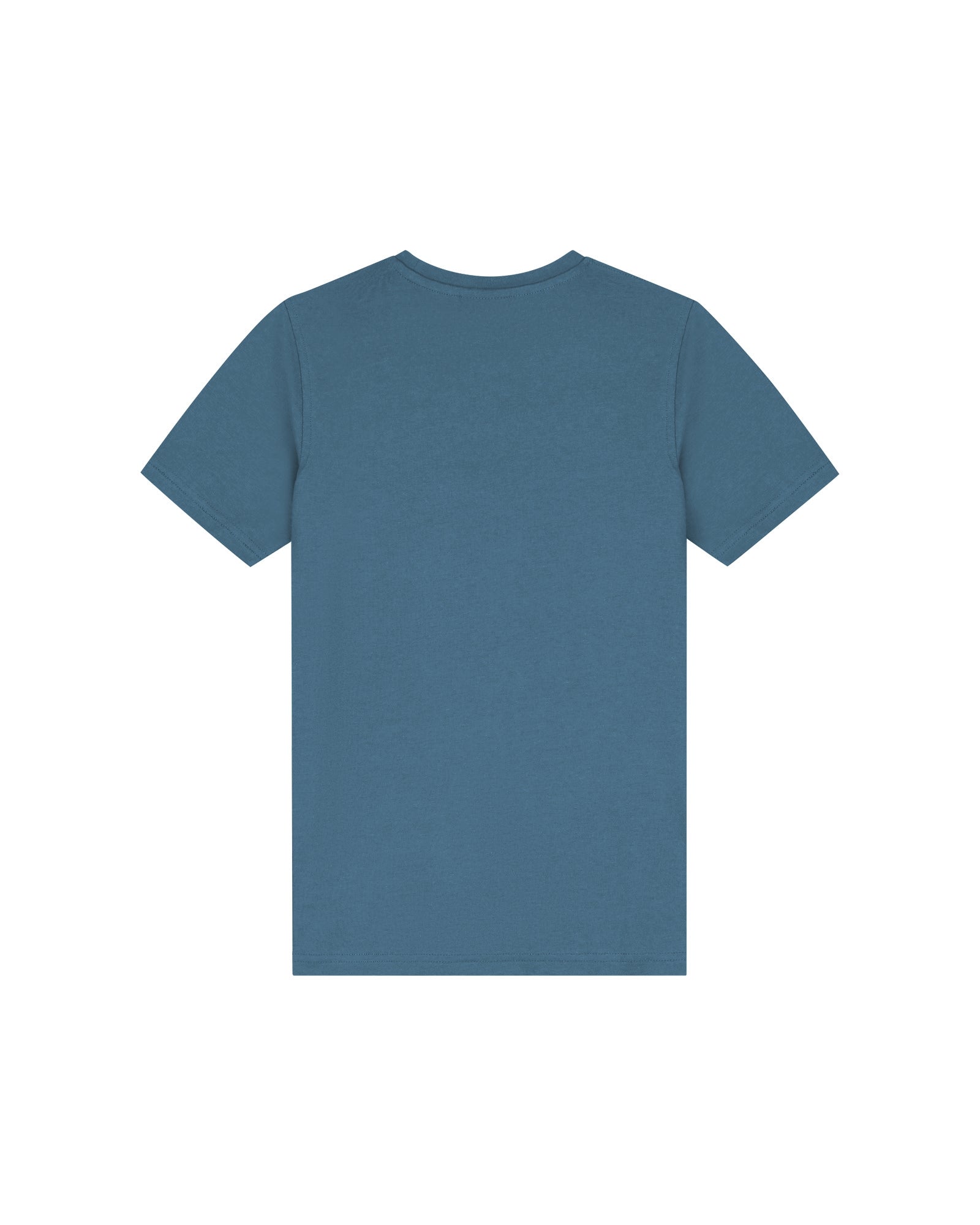 Malelions Junior Tube T-Shirt | Türkis