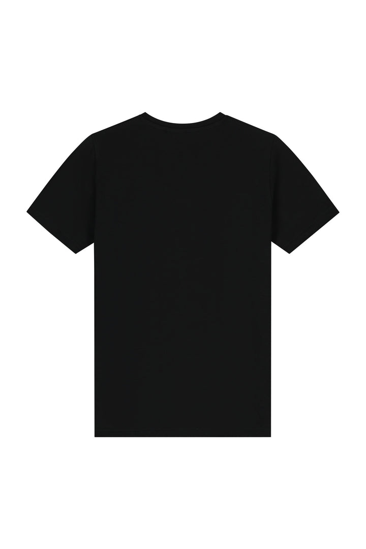 MJ1-BF25-07_906_Malelions_Junior_Tube_T-Shirt_Black-Antra_Back.jpg