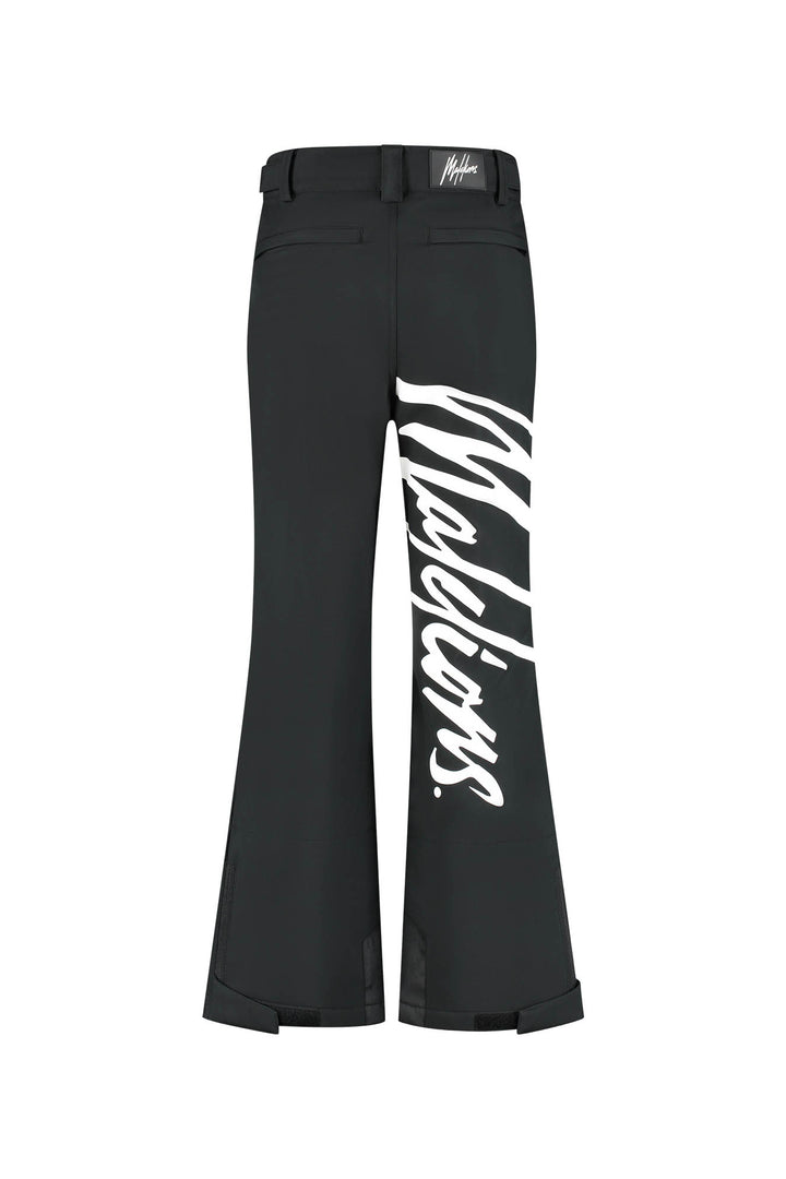 MJ1-MSKI-03_900_Malelions_Junior_Ski_Polar_Pants_Black_Back.jpg