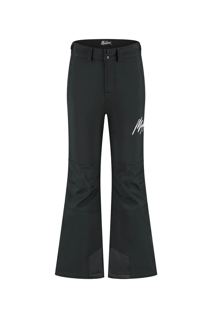 MJ1-MSKI-03_900_Malelions_Junior_Ski_Polar_Pants_Black_Front.jpg
