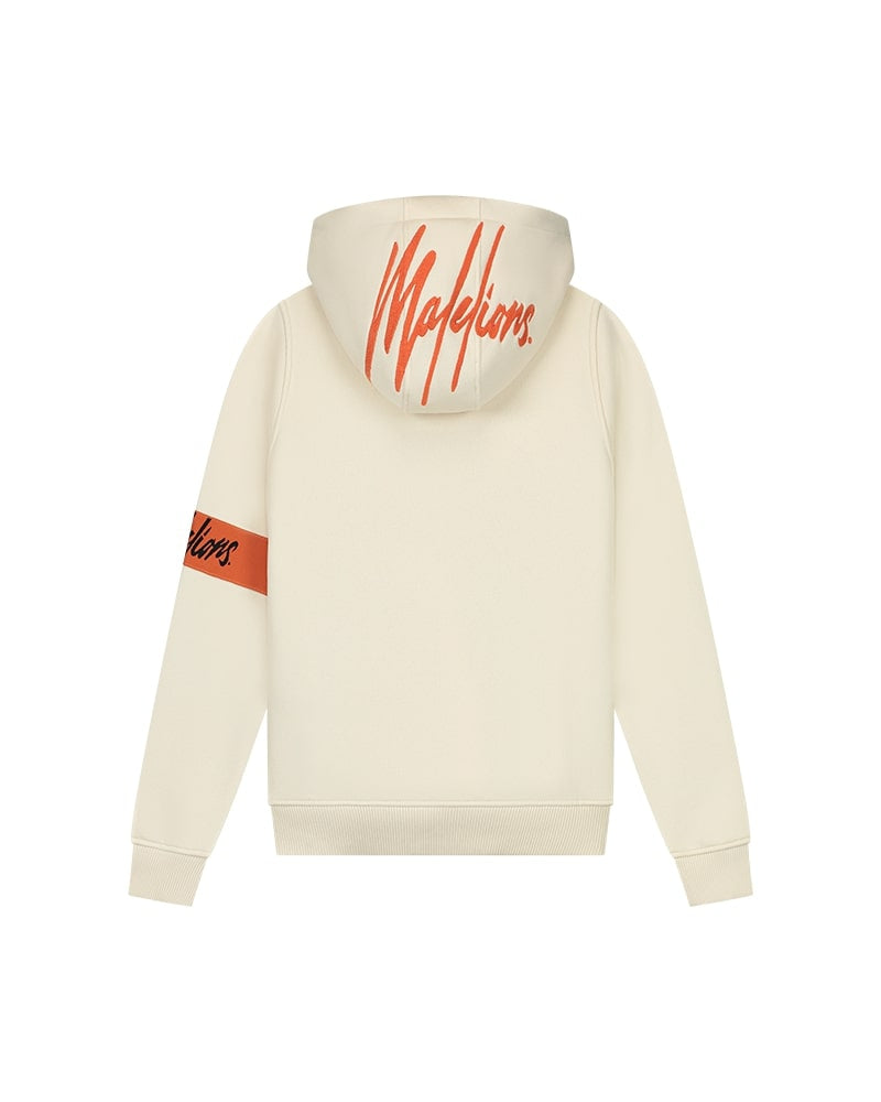 MJ1-SS24-21-Malelions-Junior-Captain-Hoodie-2.0-Beige-Orange_Back.jpg