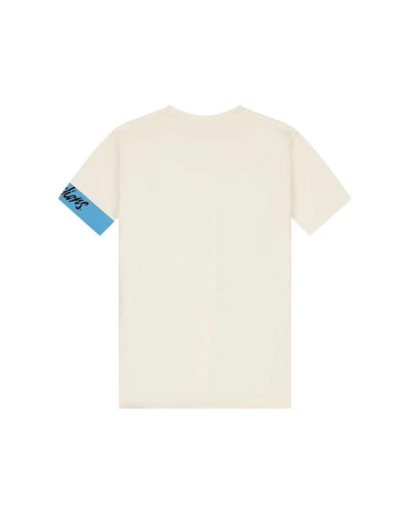 MJ1-SS24-25-Malelions-Junior-Captain-T-Shirt-2.0-Beige-Blue_Back.jpg