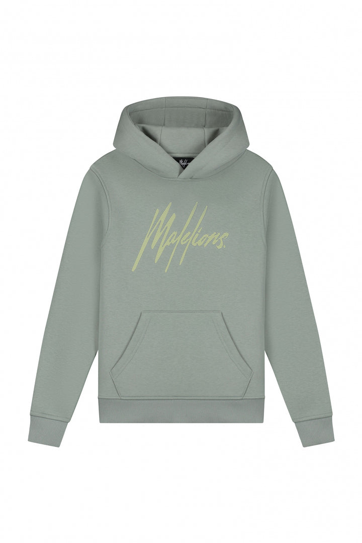 MJ1-SS25-03_436_Malelions_Junior_Striped_Signature_Hoodie_agave_green_Front-1_e9bffa2f-d66c-4945-9020-75e965bf3b71.jpg