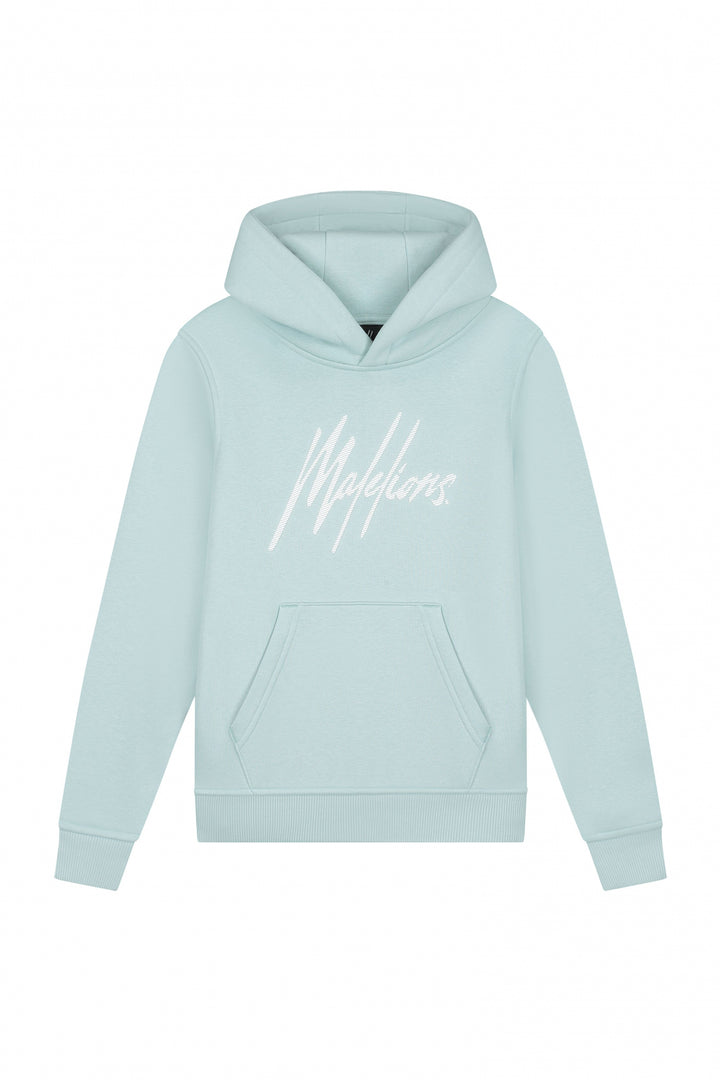 MJ1-SS25-03_436_Malelions_Junior_Striped_Signature_Hoodie_sky_blue_Front-1_2f014cc2-3f09-45c3-a63a-60aac7ff6fc3.jpg