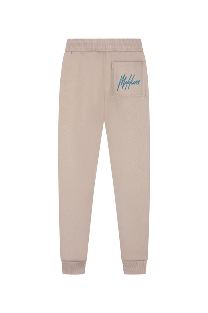 MJ1-SS25-07_336_Malelions_Junior_Striped_Signature_Sweatpants_Taupe_Back-1.jpg