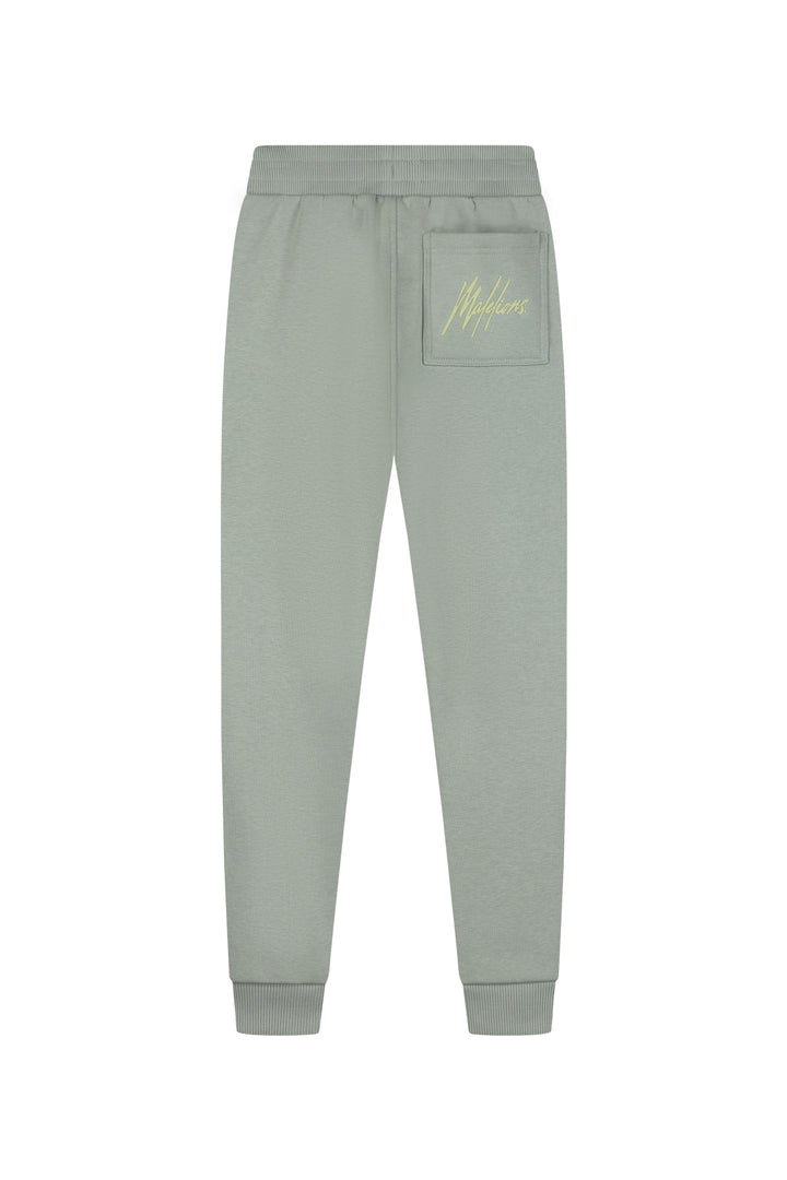 MJ1-SS25-07_436_Malelions_Junior_Striped_Signature_Sweatpants_Agave_Green_Back-1.jpg