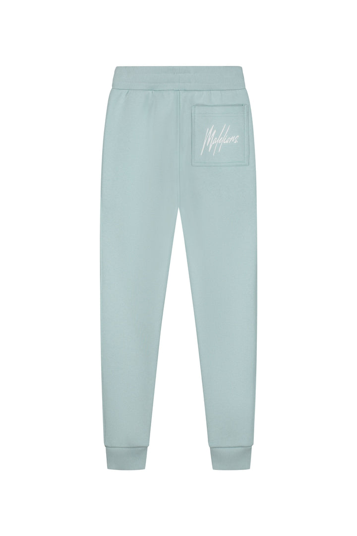 MJ1-SS25-07_558_Malelions_Junior_Striped_Signature_Sweatpants_Sky_Blue_Back-1.jpg