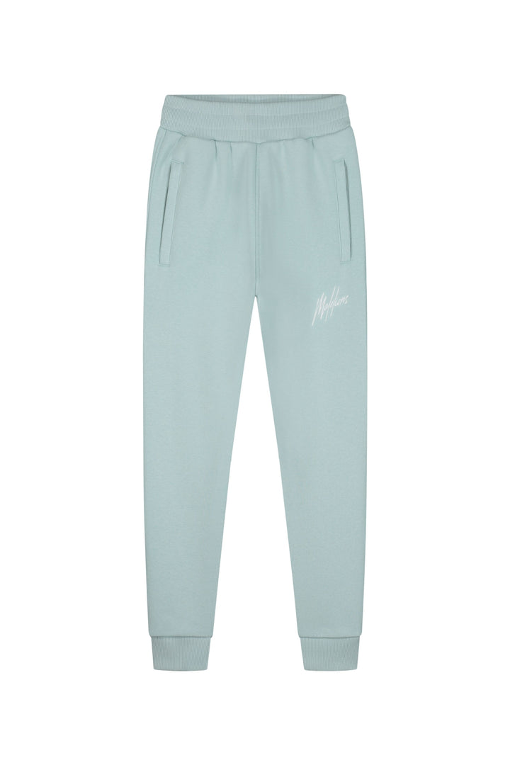 MJ1-SS25-07_558_Malelions_Junior_Striped_Signature_Sweatpants_Sky_Blue_Front-1.jpg