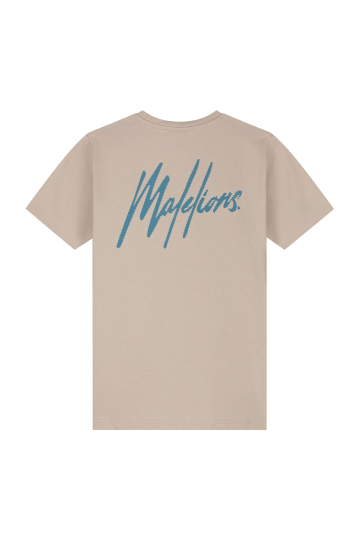 MJ1-SS25-09_336_Malelions_Junior_Striped_Signature_T-shirt_Taupe_Back-1.jpg