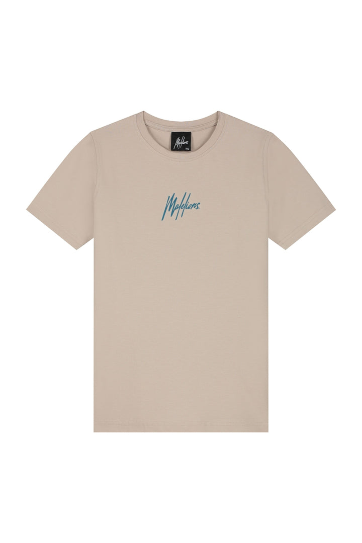 MJ1-SS25-09_336_Malelions_Junior_Striped_Signature_T-shirt_Taupe_Front-1.jpg