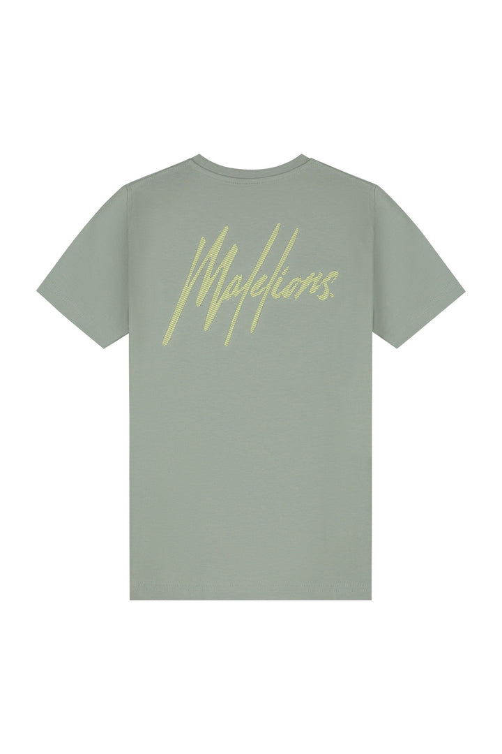 MJ1-SS25-09_436_Malelions_Junior_Striped_Signature_T-shirt_Agave_Green_Back-1.jpg