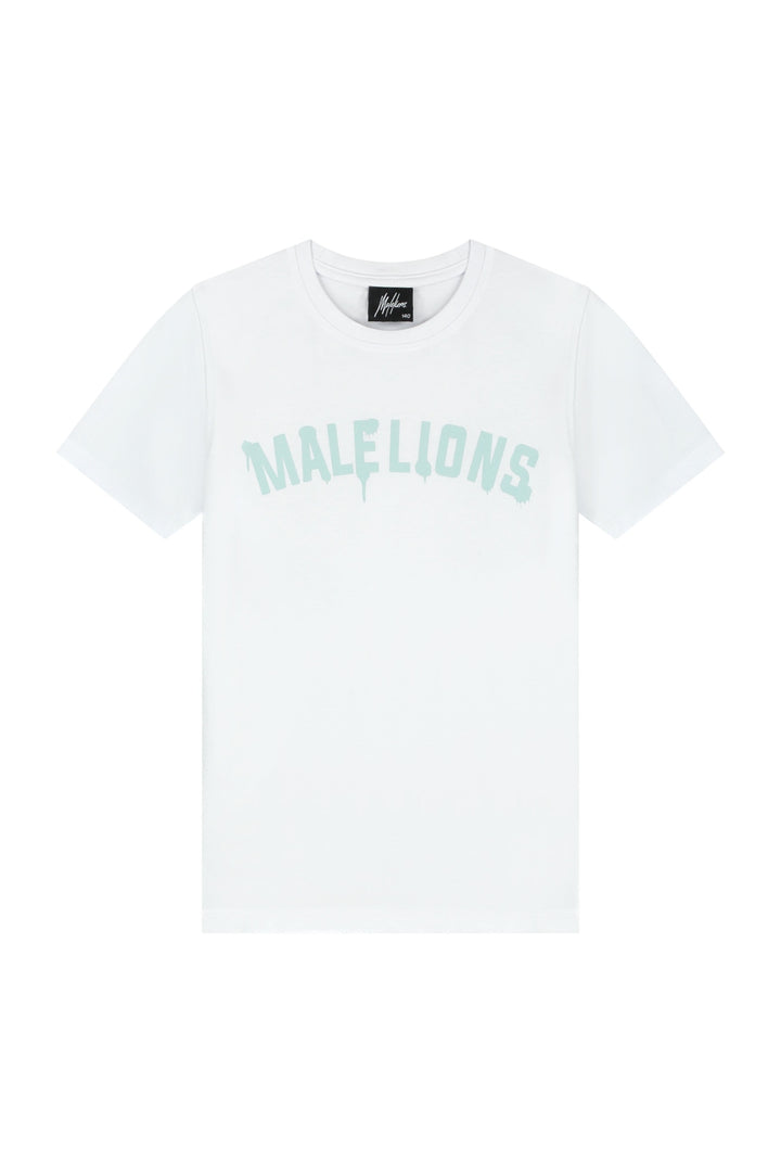 MJ1-SS25-19_100_Malelions_Junior_Paint_T-shirt_White_Front-1_f02ed2b1-c66c-4627-beee-ce90d286017b.jpg