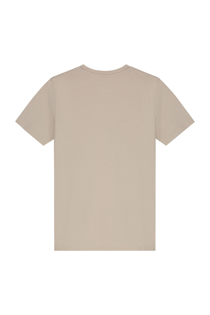 MJ1-SS25-19_120_Malelions_Junior_Paint_T-shirt_Taupe_Back-1.jpg