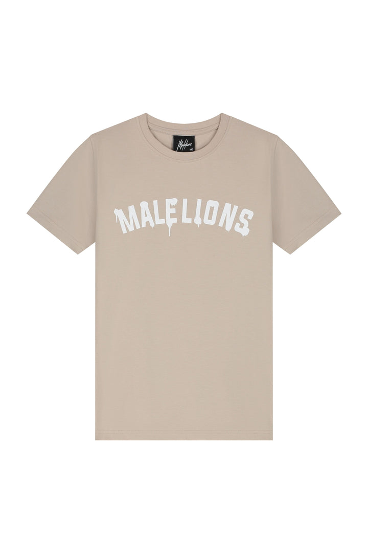 MJ1-SS25-19_120_Malelions_Junior_Paint_T-shirt_Taupe_Front-1_87a3d9c9-7456-4910-b849-767ef96127f0.jpg