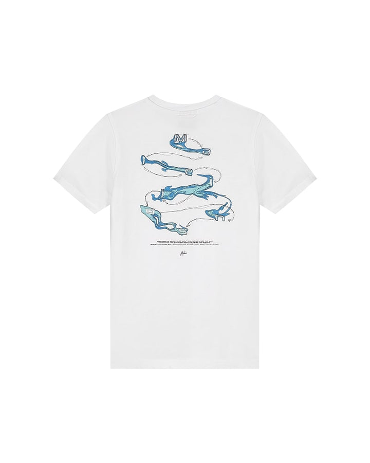MJ1-SS25-29_100_Malelions_Junior_Water_Sign_T-Shirt_White_Back.jpg