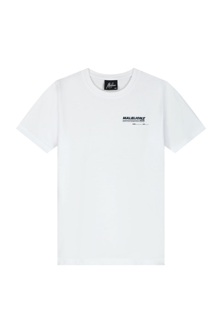 MJ1-SS25-37_100_Malelions_Junior_Paradise_T-shirt_White_Front-1.jpg