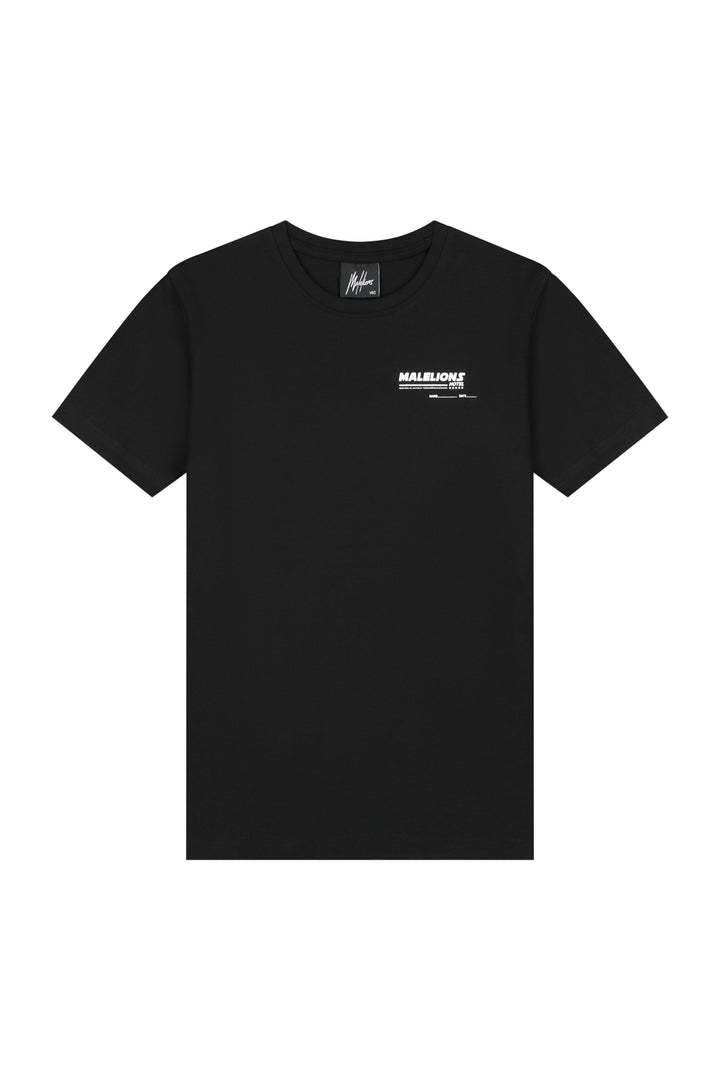 MJ1-SS25-37_900_Malelions_Junior_Paradise_T-Shirt_Black_Front-1_dcf96627-f156-4257-b97b-c75de126d345.jpg