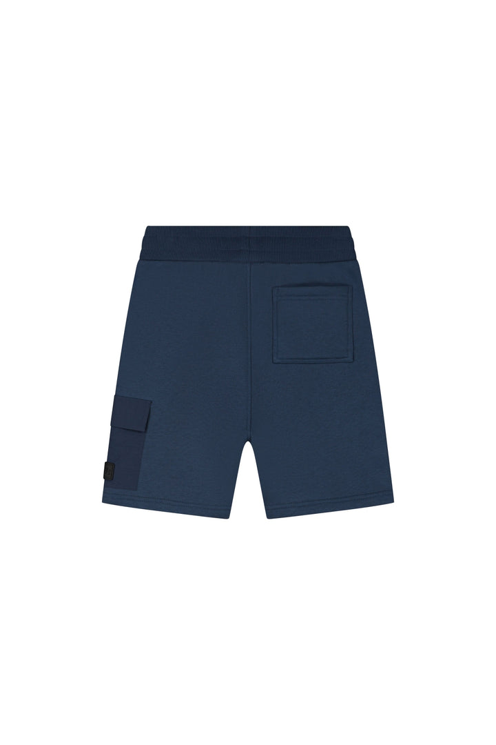 MJ1-SS25-39_303_Malelions_Junior_Nylon_Pocket_Shorts_Navy_Back-1.jpg