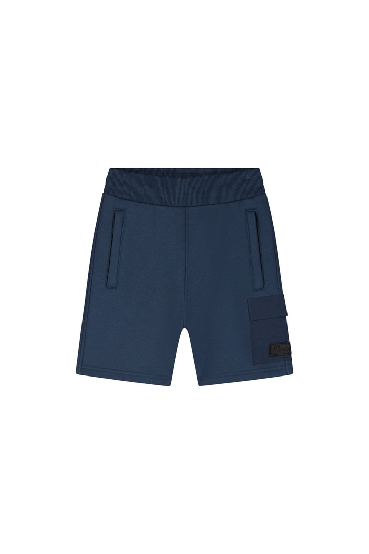 MJ1-SS25-39_303_Malelions_Junior_Nylon_Pocket_Shorts_Navy_Front-1.jpg