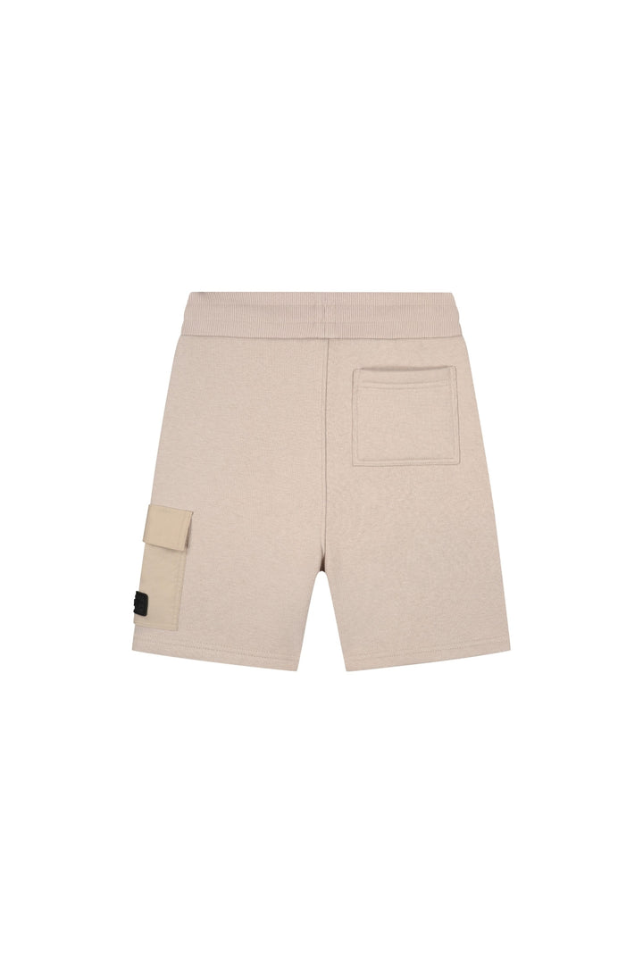 MJ1-SS25-39_336_Malelions_Junior_Nylon_Pocket_Shorts_Taupe_Back-1.jpg