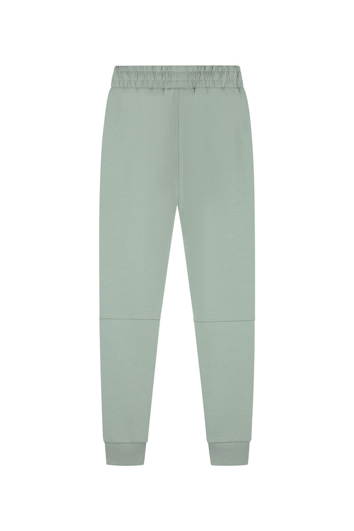 MJ1-SS25-45_436_Malelions_Junior_Counter_Trackpants_Agave_Green_Back-1.jpg