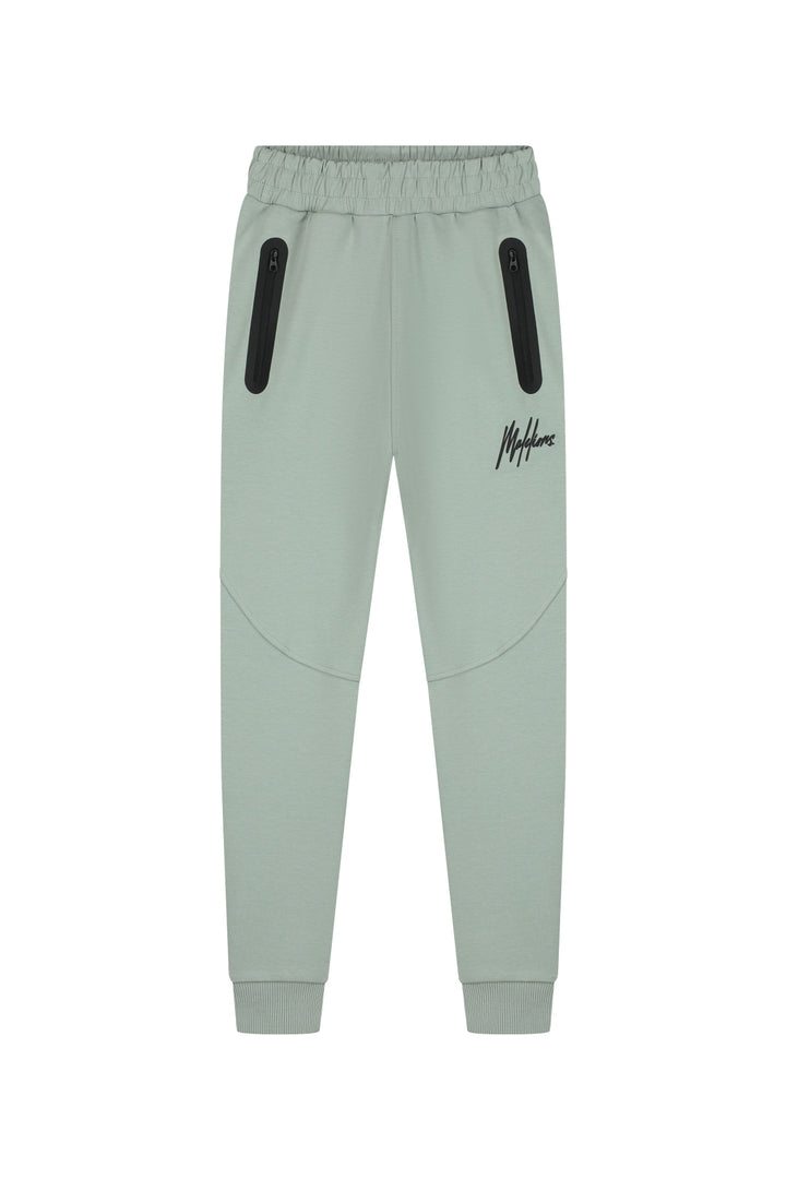 MJ1-SS25-45_436_Malelions_Junior_Counter_Trackpants_Agave_Green_Front-1.jpg